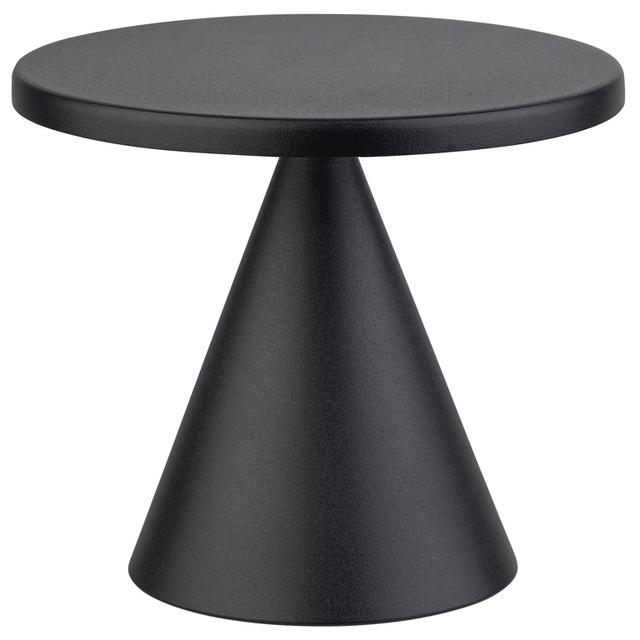 APS Tafellamp Cone - H 115mm - Zwart