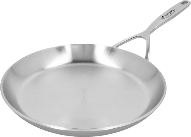 Demeyere Specialties 5 Pannenkoekenpan - Ø260mm