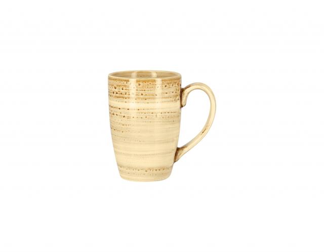 RAK Twirl Beker - 0.3Ltr - Beach