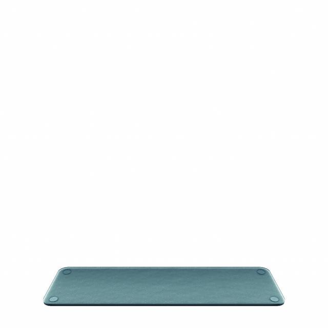 WMF Quadro 2/4 GN zwart rookglas