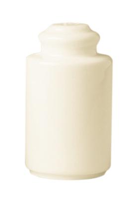 RAK Banquet Pepervaatje - H 100mm