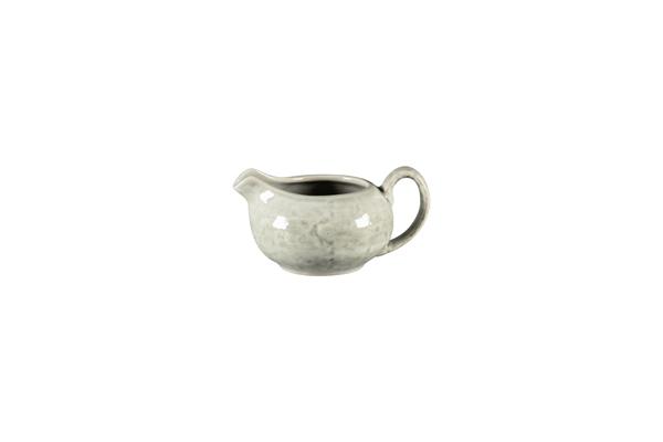 RAK Krush Roomkan - 0.15Ltr - Celadon