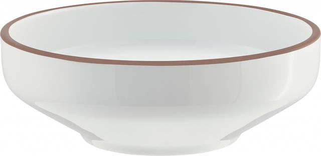 Schönwald Shiro Schaal - Ø120mm - Rim