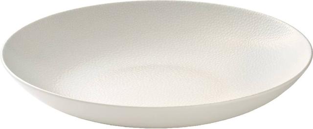 Bauscher Purity Bord diep coupe - Ø290mm - Pearls Light