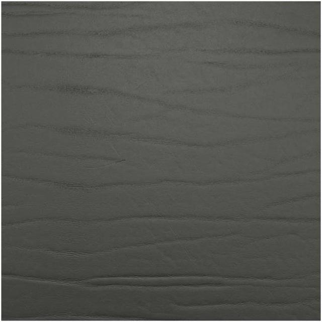Daff Dumbo Onderzetter vierkant - 200x200mm - Black