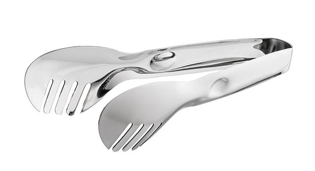 APS Pastatang Tidlos - L 225mm