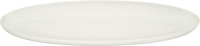 Schönwald Delight Schaal ovaal coupe - 450x200mm