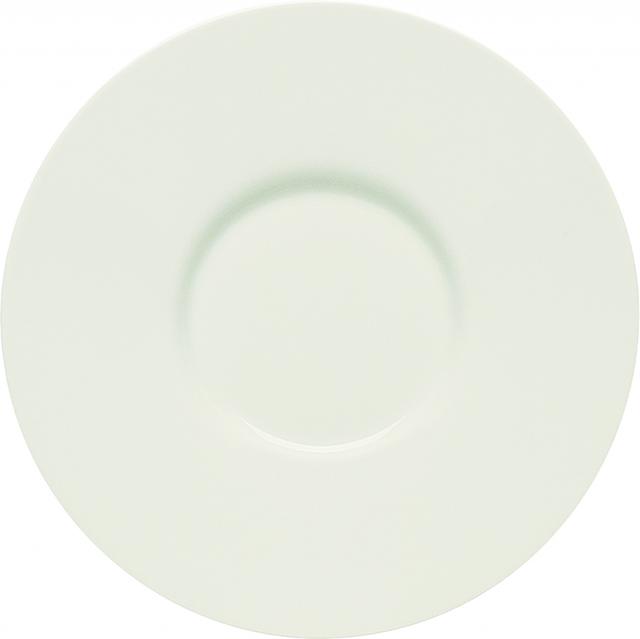 Bauscher Purity Schotel - Ø160mm