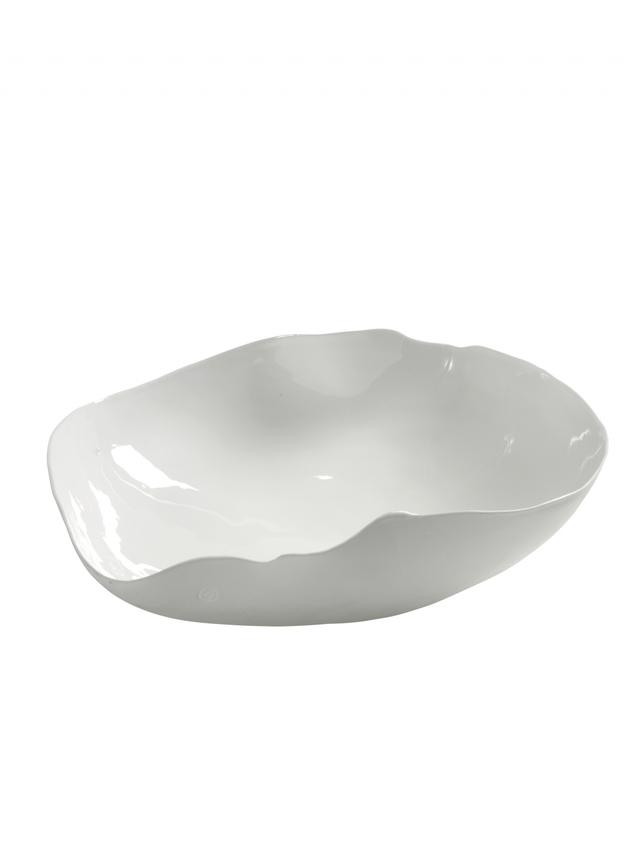 Serax Sjanti Kom Medium - Ø300mm - H 90mm