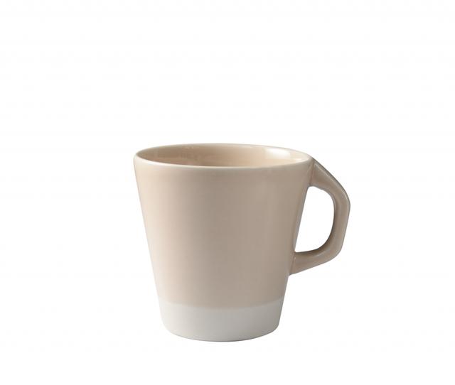 Jars Cantine Mok - 0.3Ltr - Rose Buvard