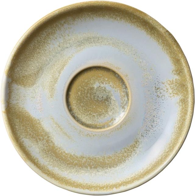 Heart & Soul Perfect Match Schotel - Ø120mm - Breeze