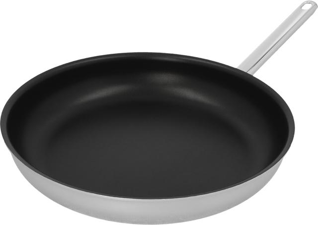 Demeyere Controlinduc Pro X Bakpan - Ø320mm