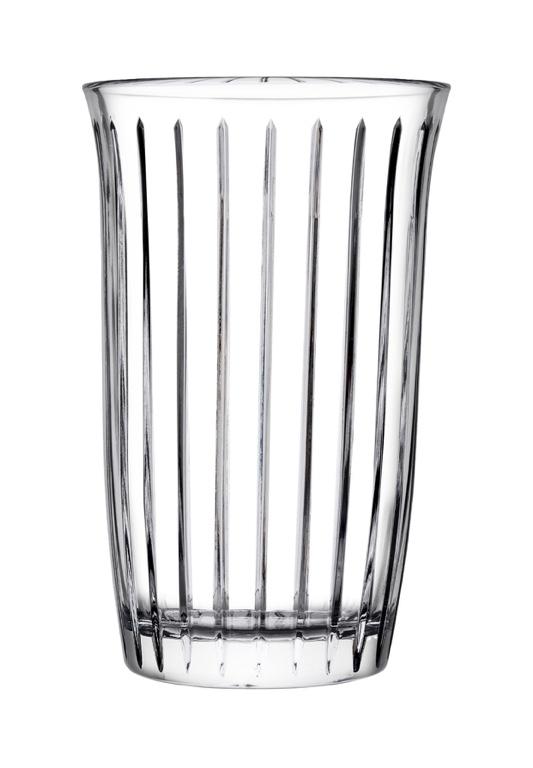 Pasabahce Joy Longdrinkglas - 0.365Ltr