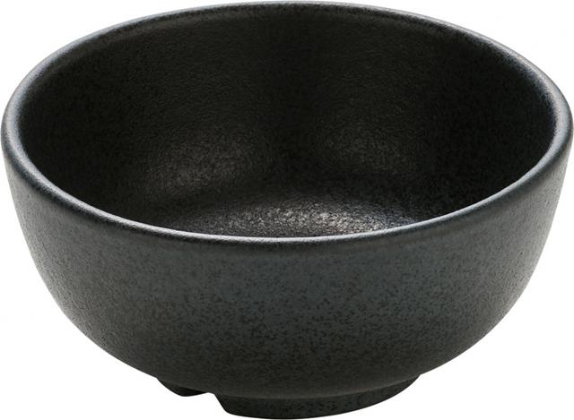 Playground Coast&Country Schaal rond - Ø90mm