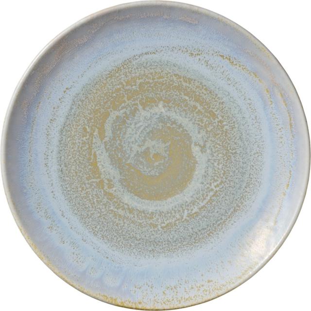 Heart & Soul Perfect Match Coupebord plat rond - Ø270mm - Breeze