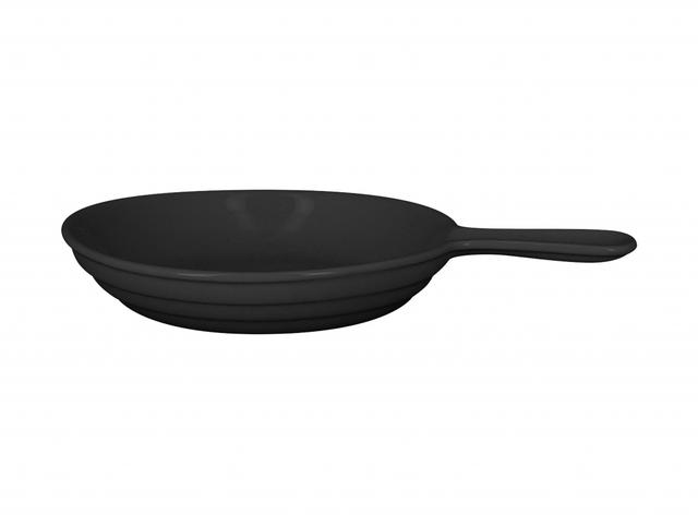 RAK Chef's Fusion Pan - Ø240mm - Black