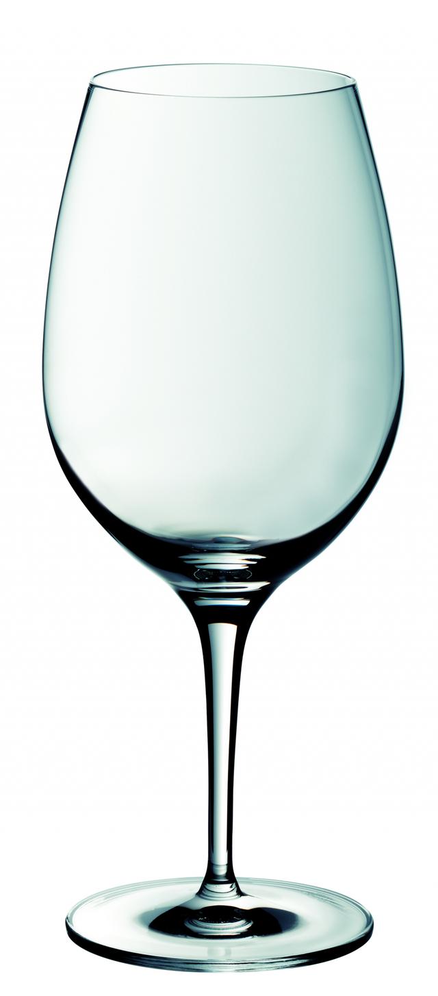 WMF Smart Wijnglas - 0.65Ltr