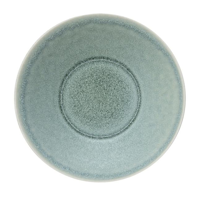 Jars Vuelta Presentatiebord - Ø290mm - Nori