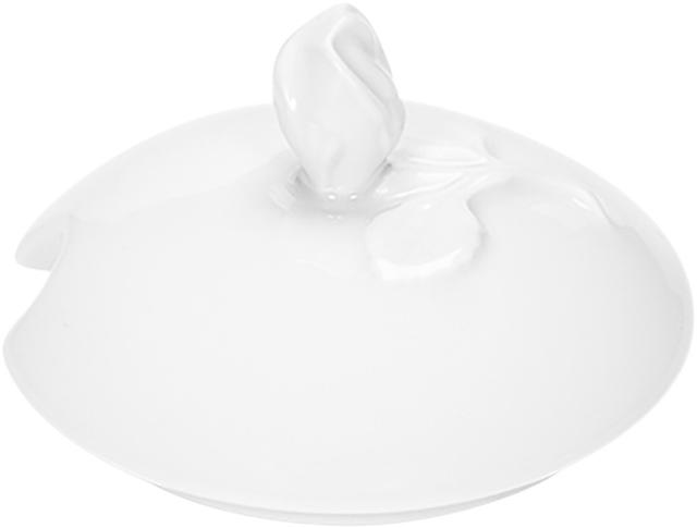 Bauscher Marie Christine Deksel suikerpot - 0.25Ltr