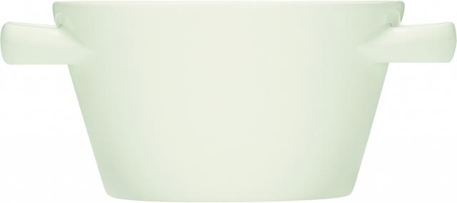 Bauscher Purity Soepkop - 0.35Ltr