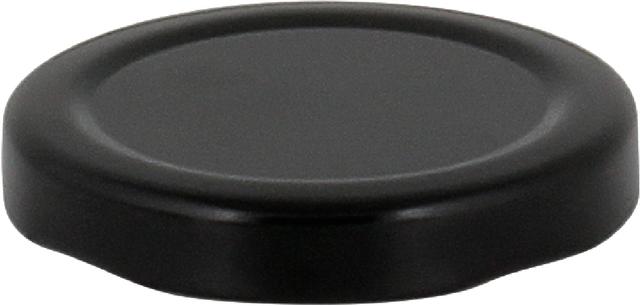 Playground Draaideksel - Ø56mm