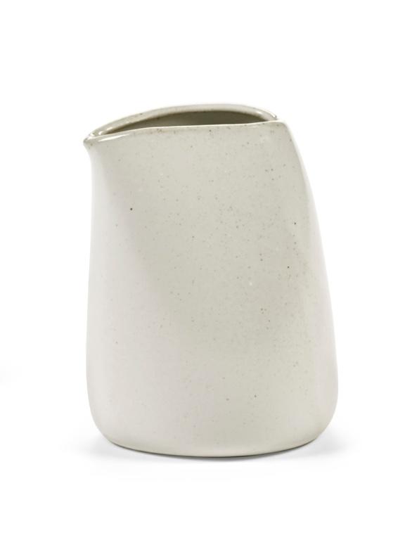 Serax Out of Lines Kan M - 0.45Ltr - Off White