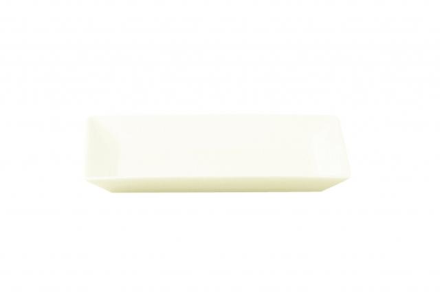 RAK Minimax Schaal klein rechthoekig - 120x75mm