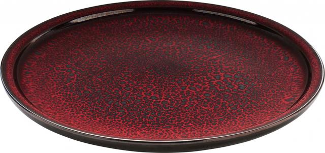 Playground Glow Coupebord plat rond - Ø300mm