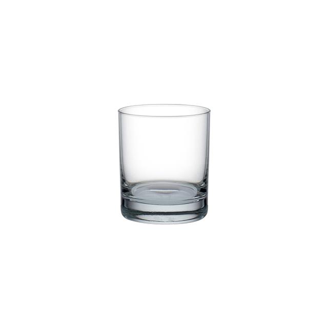 RAK Ocean San Marino Tumbler rocks - 0.245Ltr