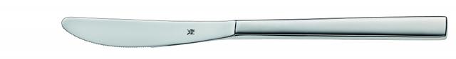 WMF Telos Dessertmes 18/10 - L 210mm