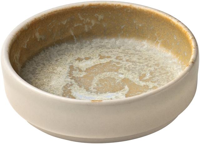 Heart & Soul Perfect Match Schaal rond - Ø81mm - Breeze