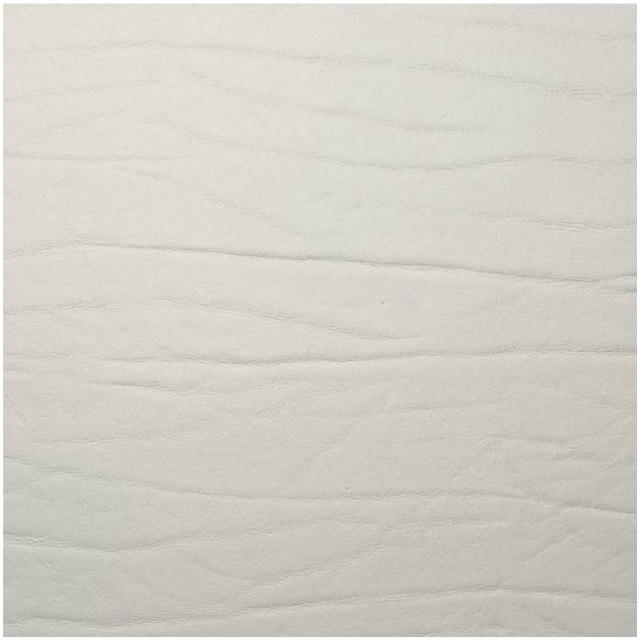 Daff Dumbo Onderzetter vierkant - 100x100mm - Silver Metallic