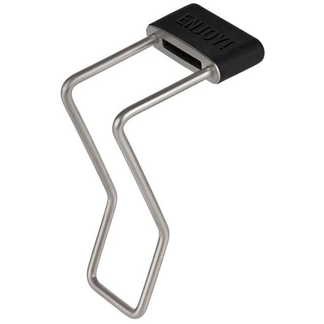 APS Adapter voor dispenser Top Fresh