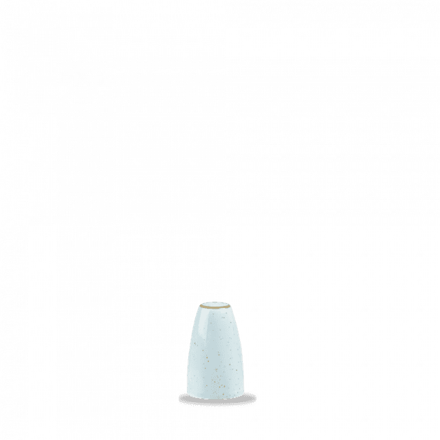 Churchill Stonecast Zoutvaatje - H 70mm - Duck Egg Blue