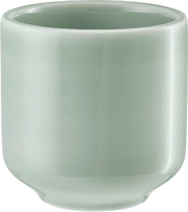 Schönwald Shiro Schaal - Ø85mm - Frost