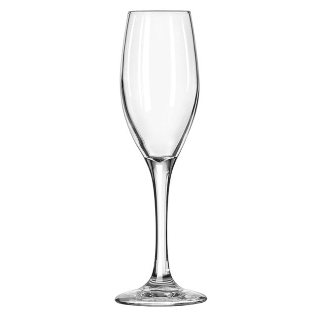 Libbey Perception Champagneglas - 0.17Ltr