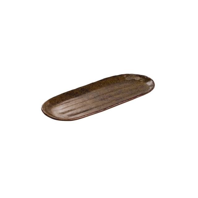 APS Plateau Umi - 285x115x20mm - Bruin