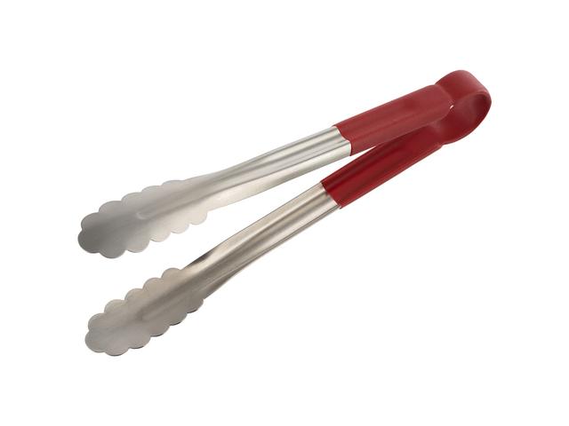 APS Universeeltang - L 300mm - Rood