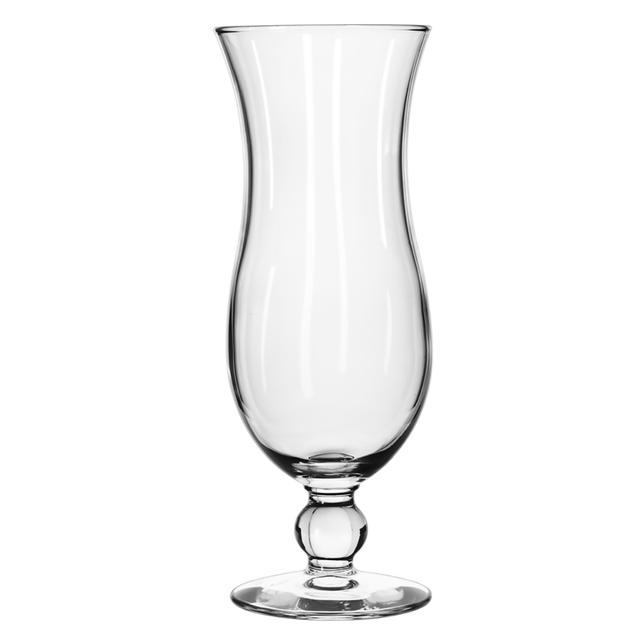 Libbey Specialty Glassware Hurricaneglas - 0.444Ltr