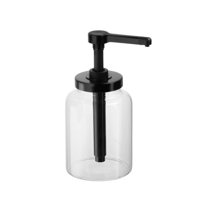 APS Doseerdispenser Dispensa - 1.7Ltr