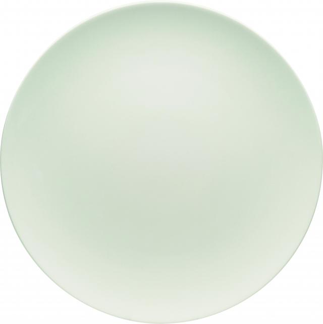 Bauscher Purity Bord plat coupe - Ø310mm