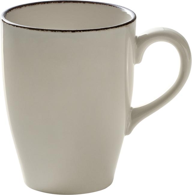 Heart & Soul Mirage Mok - 0.35Ltr - Indigo