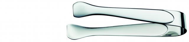 WMF Suikertang - L 107mm