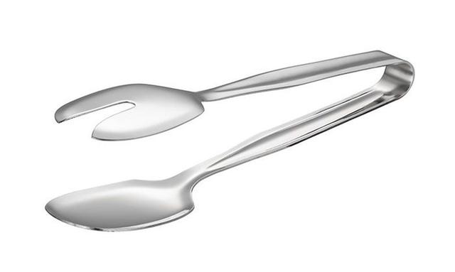 APS Serveertang Tidlos - L 210mm