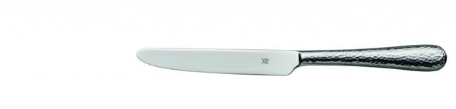 WMF Sitello Fruitmes 18/10 - L 170mm