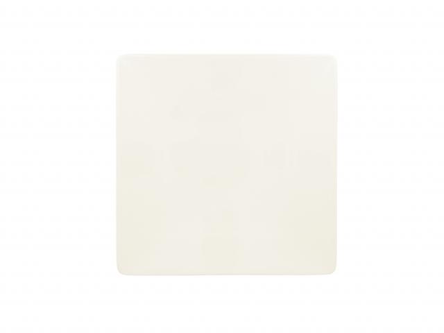 RAK All Spice Bord vierkant Ginger - 300x300mm