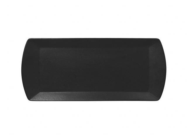 RAK Neofusion Sandwichschaal - 350x150mm - Black