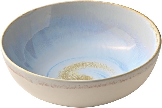 Heart & Soul Perfect Match Schaal rond - Ø230mm - Breeze