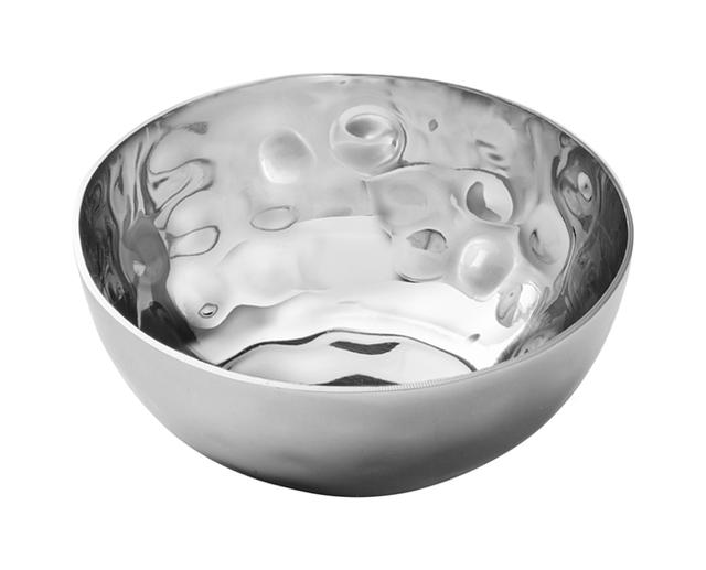 Playground Dipschaal hamerslag - Ø55mm