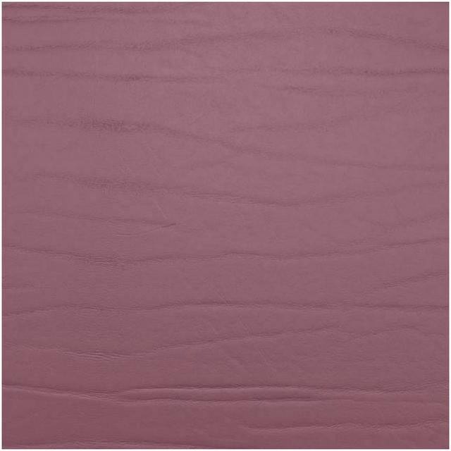 Daff Dumbo Onderzetter vierkant - 200x200mm - Eggplant